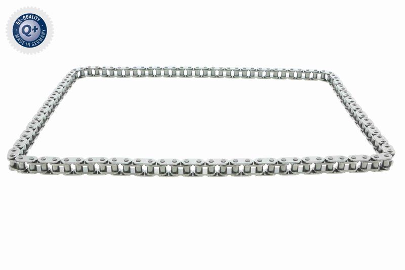VAICO V20-0012 Timing Chain