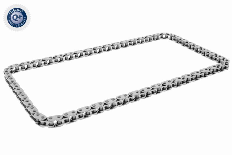 VAICO V20-0013 Chain, oil pump drive
