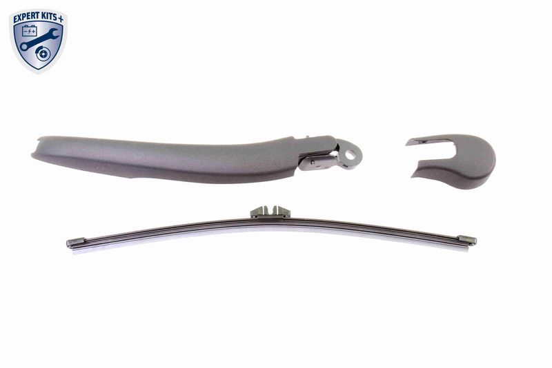 VAICO V20-0015 Wiper Arm Set, window cleaning
