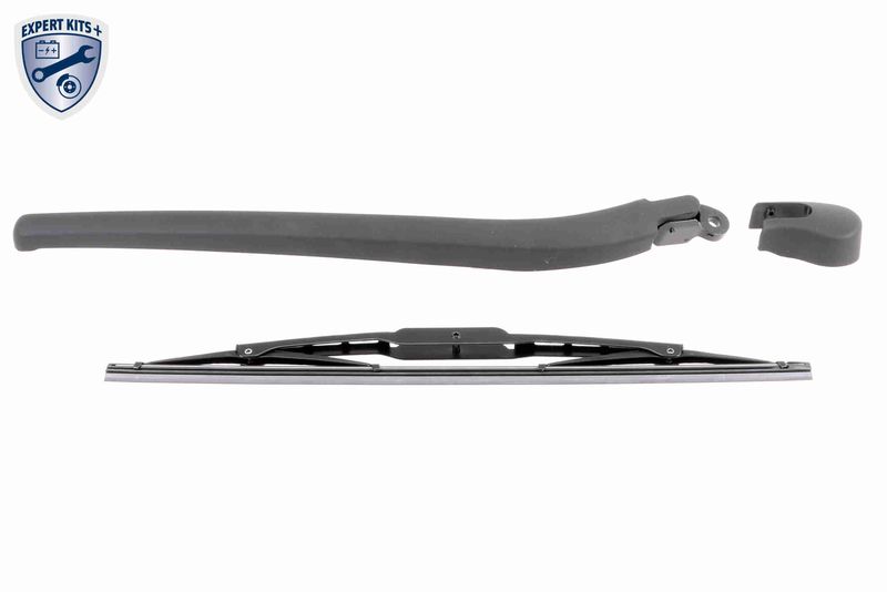 VAICO V20-0016 Wiper Arm Set, window cleaning