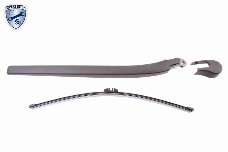 VAICO V20-0018 Wiper Arm Set, window cleaning