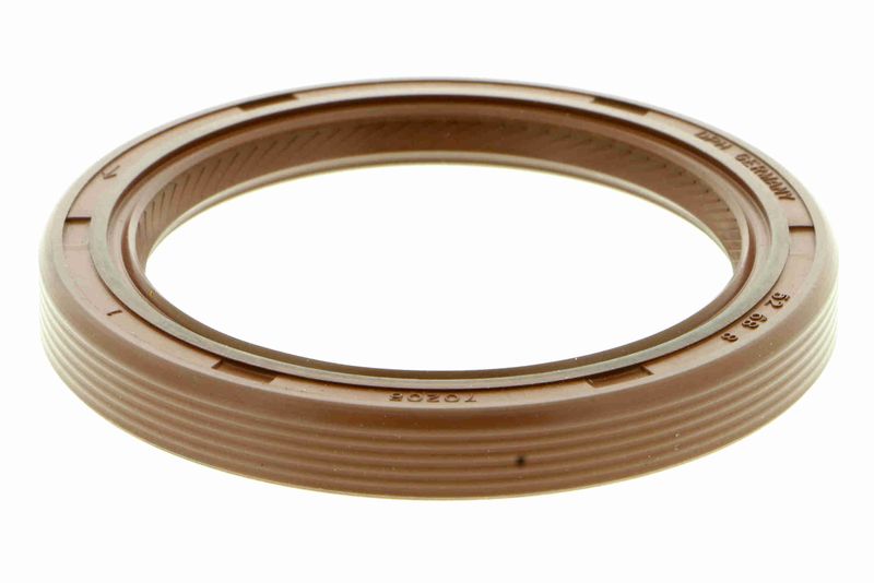 VAICO V20-0019 Shaft Seal, manual transmission