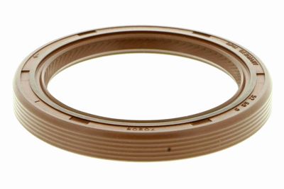 Shaft Seal, manual transmission VAICO V20-0019