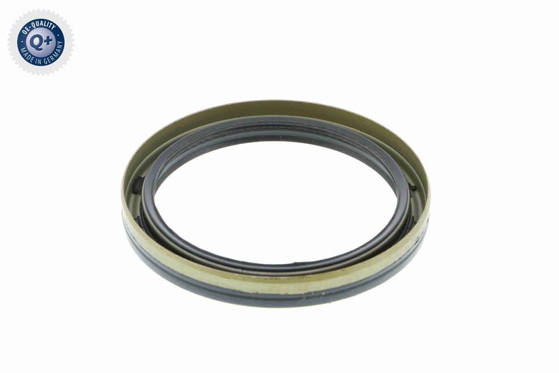 VAICO V20-0021 Shaft Seal, crankshaft