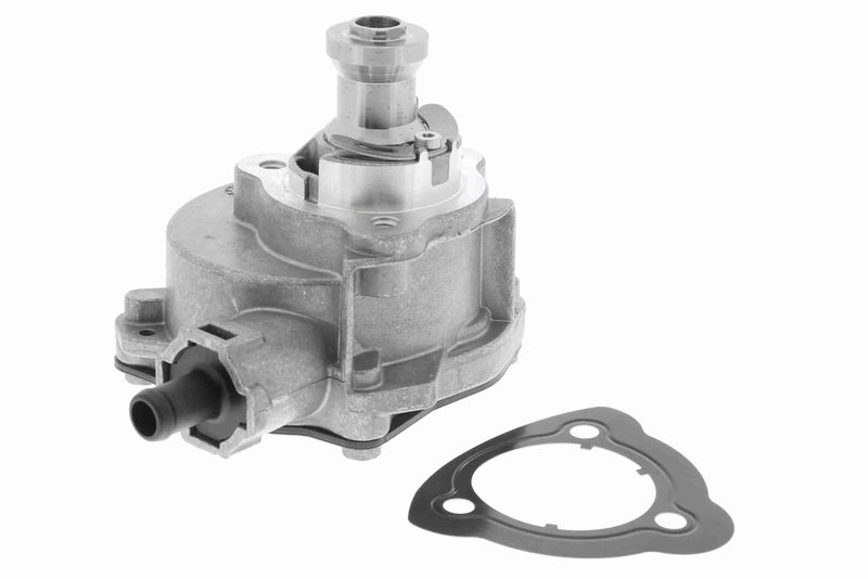 VAICO V20-0024 Vacuum Pump, braking system