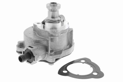 Vacuum Pump, braking system VAICO V20-0024