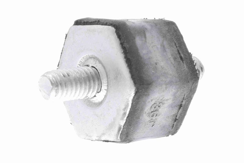 VAICO V20-0028 Rubber Buffer, muffler