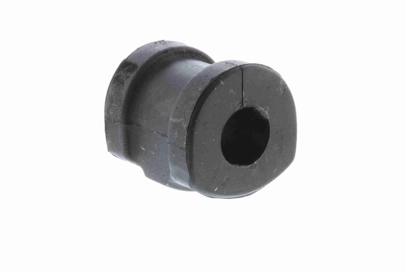 VAICO V20-0029 Mounting, stabiliser bar