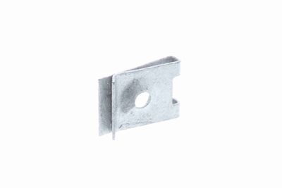 Nut VAICO V20-0030