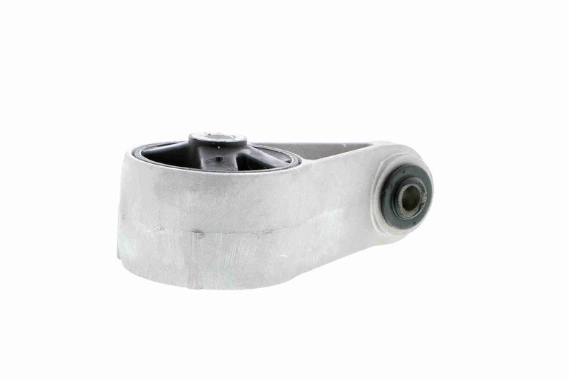 VAICO V20-0031 Mounting, engine