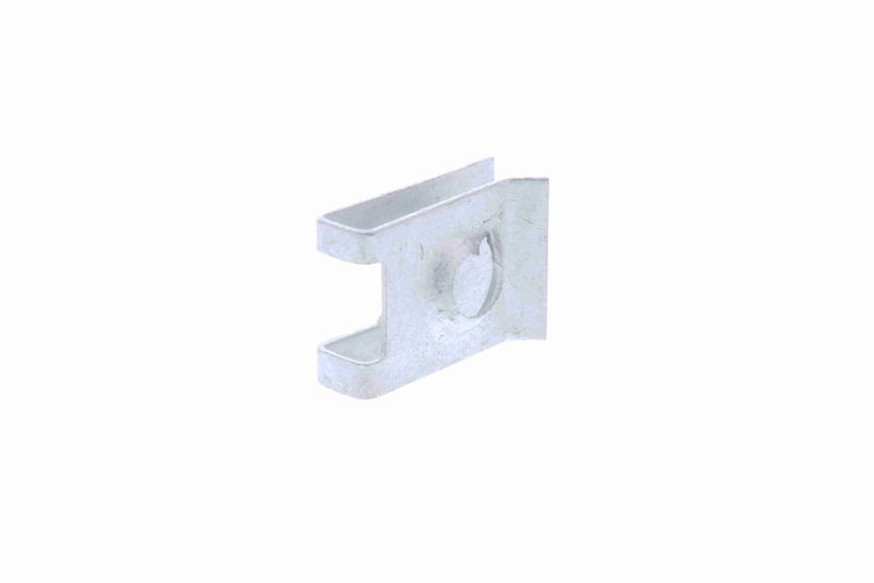 VAICO V20-0032 Nut