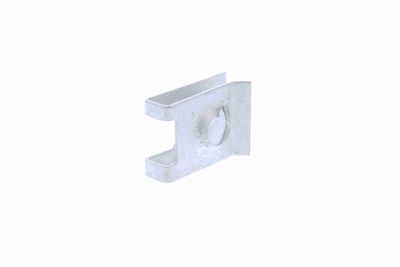 Nut VAICO V20-0032