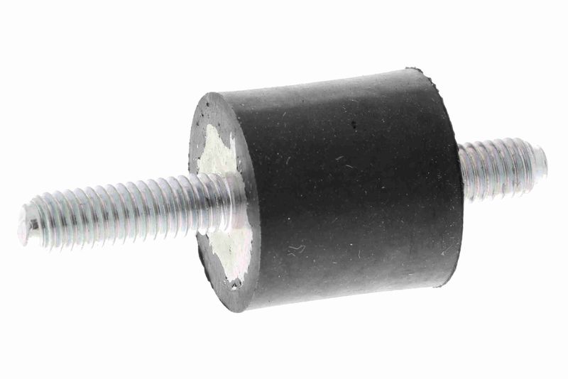VAICO V20-0033 Buffer, engine cover
