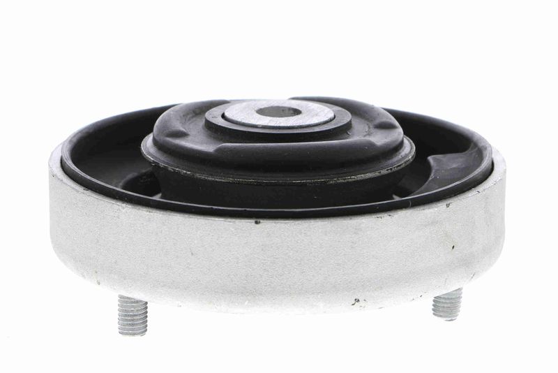 VAICO V20-0035 Suspension Strut Support Mount