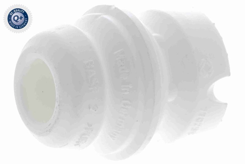 VAICO V20-0037 Rubber Buffer, suspension