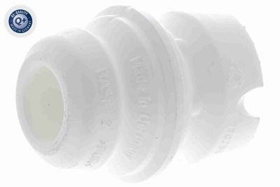 Rubber Buffer, suspension VAICO V20-0037