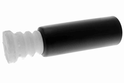 Rubber Buffer, suspension VAICO V20-0038