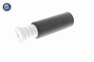 Rubber Buffer, suspension VAICO V20-0039