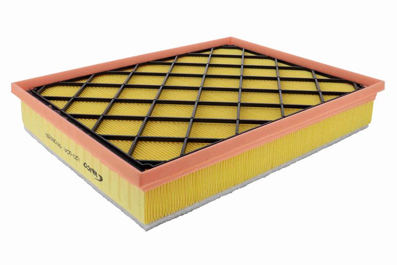 VAICO V20-0041 Air Filter