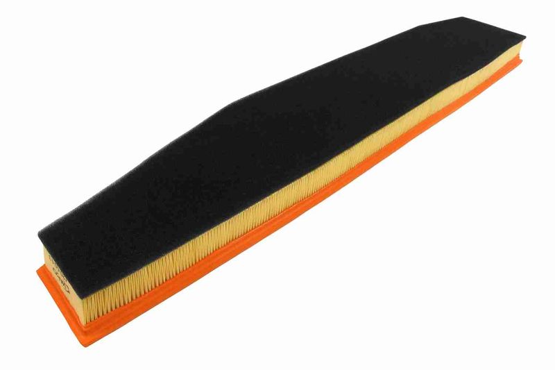VAICO V20-0043 Air Filter