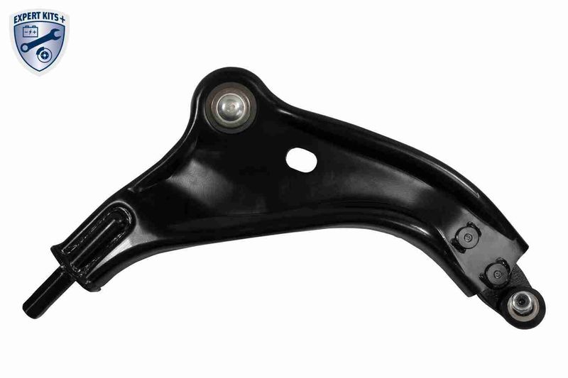 VAICO V20-0044 Control/Trailing Arm, wheel suspension