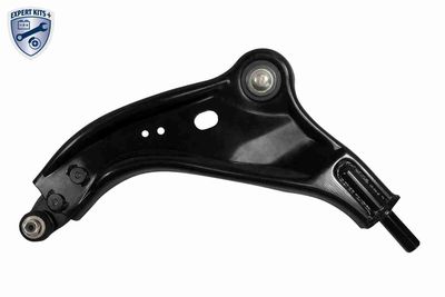 Control/Trailing Arm, wheel suspension VAICO V20-0045