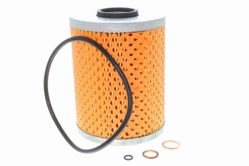 VAICO V20-0050 Oil Filter