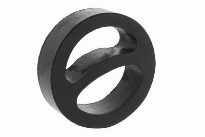 Bracket, muffler VAICO V20-0055