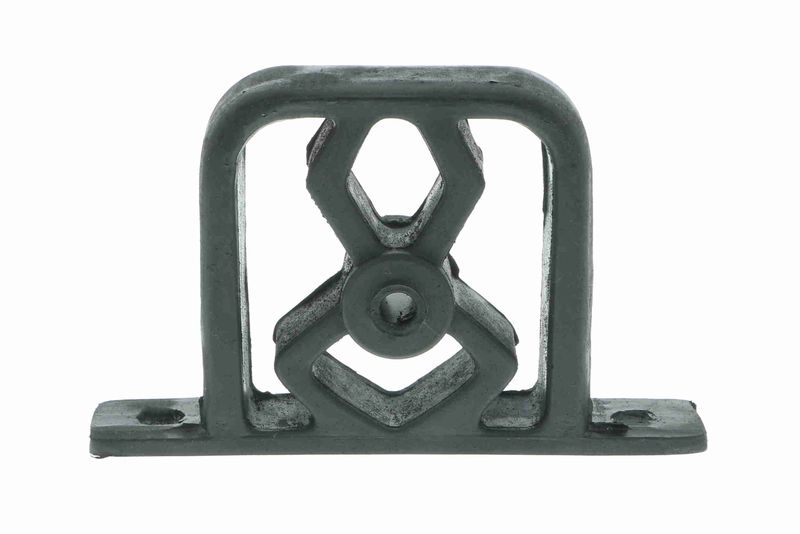 VAICO V20-0056 Bracket, muffler