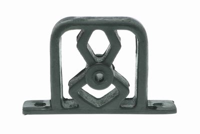 Bracket, muffler VAICO V20-0056