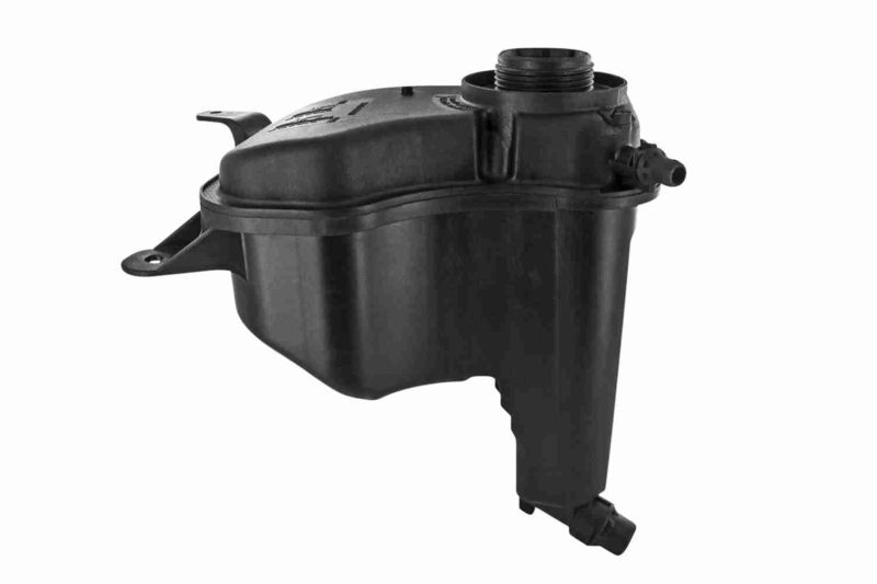 VAICO V20-0057 Expansion Tank, coolant