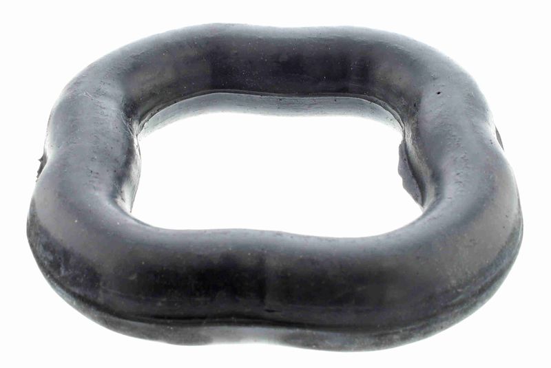 VAICO V20-0058 Bracket, muffler