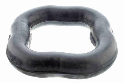 Bracket, muffler VAICO V20-0058
