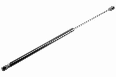 Gas Spring, boot/cargo area VAICO V20-0061