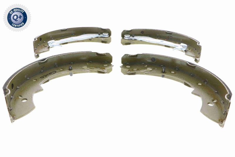 VAICO V20-0073 Brake Shoe Set