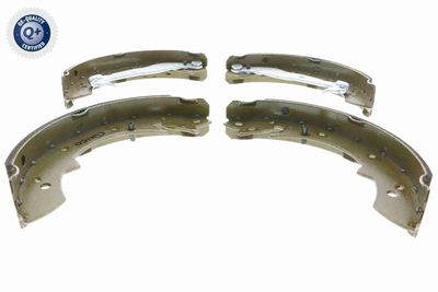 Brake Shoe Set VAICO V20-0073