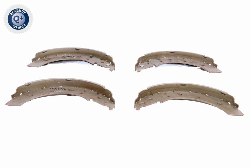 VAICO V20-0076 Brake Shoe Set