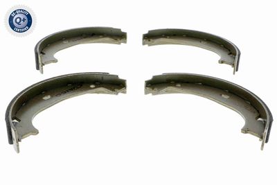 Brake Shoe Set VAICO V20-0078