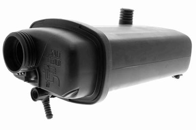 Expansion Tank, coolant VAICO V20-0082