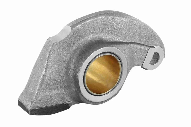 VAICO V20-0085 Rocker Arm, engine timing