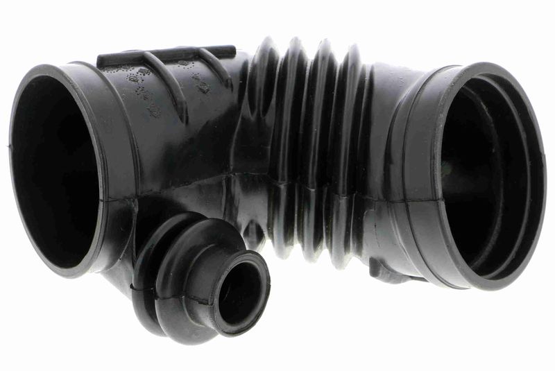 VAICO V20-0107 Intake Manifold, air supply