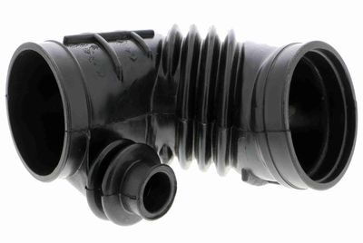 Intake Manifold, air supply VAICO V20-0107