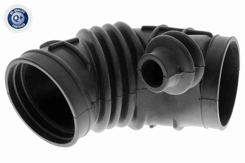 VAICO V20-0112 Intake Hose, air filter