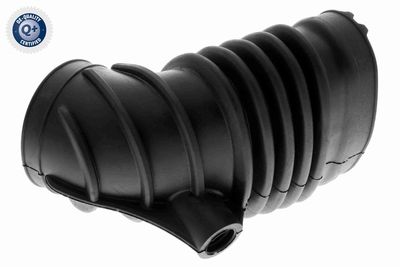 Intake Hose, air filter VAICO V20-0113