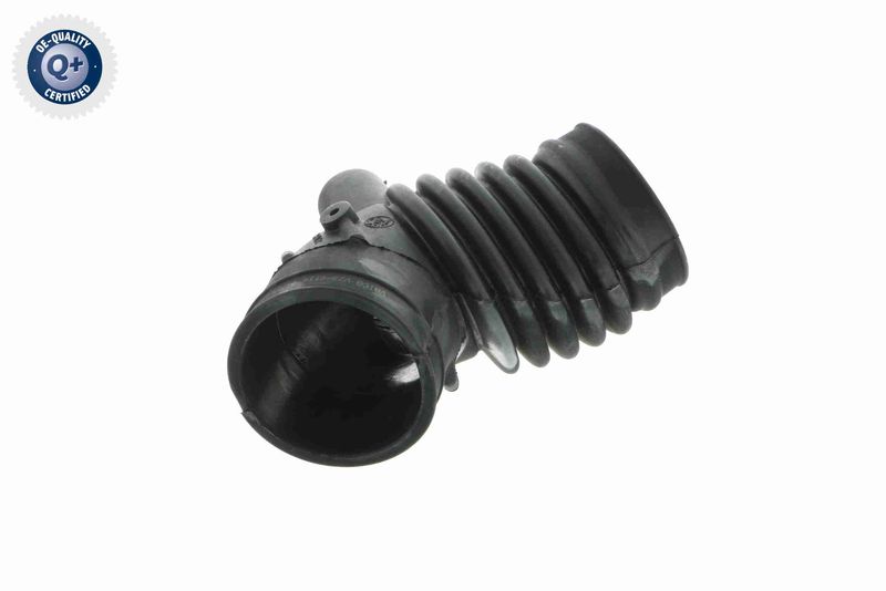 VAICO V20-0114 Intake Hose, air filter