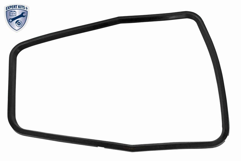 VAICO V20-0134 Oil Seal, automatic transmission