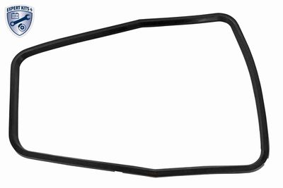 Oil Seal, automatic transmission VAICO V20-0134