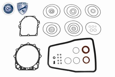 Gasket Set, automatic transmission VAICO V20-0135