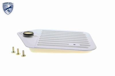 Hydraulic Filter, automatic transmission VAICO V20-0137