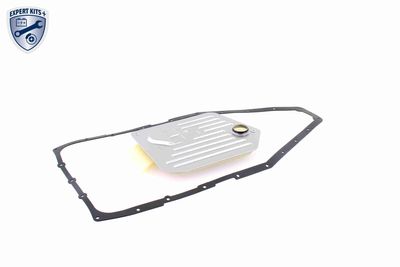 Hydraulic Filter Kit, automatic transmission VAICO V20-0138-1